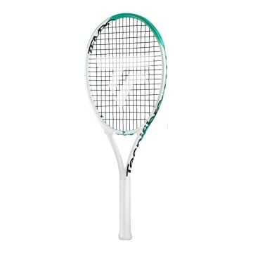 Tecnifibre Tempo 275 V2 Tenis Raketi 14TEM27540