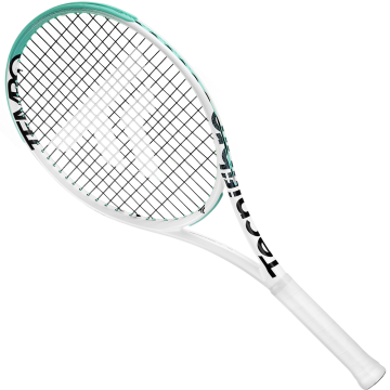 Tecnifibre Tempo 275 V2 Tenis Raketi 14TEM27540