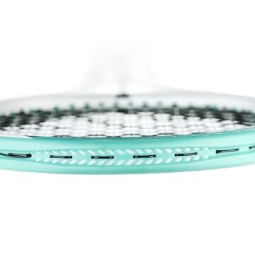 Tecnifibre Tempo 285 V2 Tenis Raketi 14TEM2854
