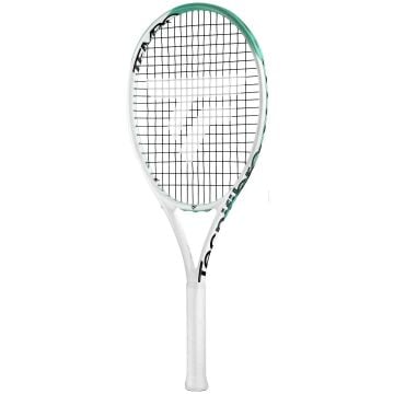 Tecnifibre Tempo 285 V2 Tenis Raketi 14TEM2854