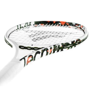 Tecnifibre TF-40 V3 305 18M Tenis Raketi 14TF440582