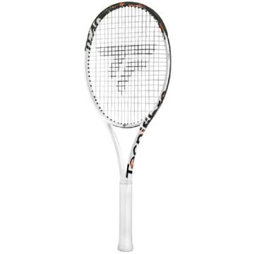 Tecnifibre TF-40 V3 305 18M Tenis Raketi 14TF440582