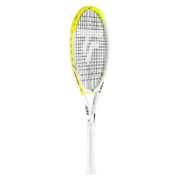 Tecnifibre TF-X1 V2 305 Tenis Raketi 14TFX30542
