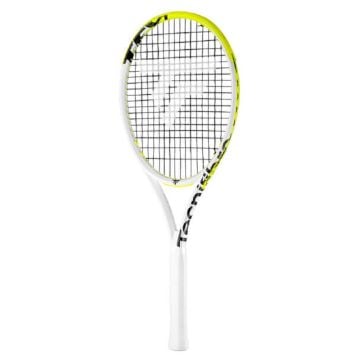 Tecnifibre TF-X1 V2 305 Tenis Raketi 14TFX30542