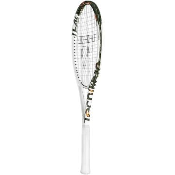 Tecnifibre TF-40 V3 290 16M Tenis Raketi 14TF449062