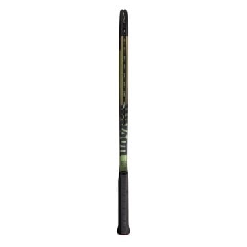 Wilson Blade 98 16x19 V8 Tenis Raketi WR078711
