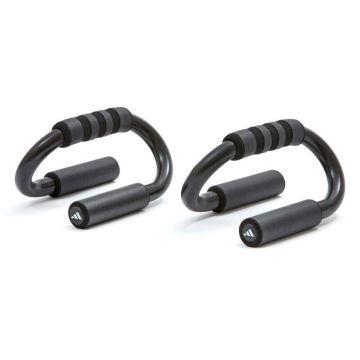Adidas Push Up Şınav Barı ADAC-12231-NL