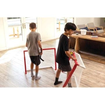 SKLZ Pro Mini Hockey 0333