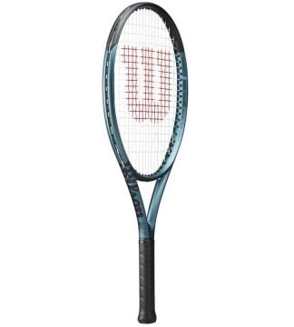 Wilson Ultra 25 V4 Çocuk Tenis Raketi WR116610U