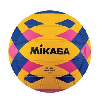 Mikasa Size:3 Su Topu WP330C