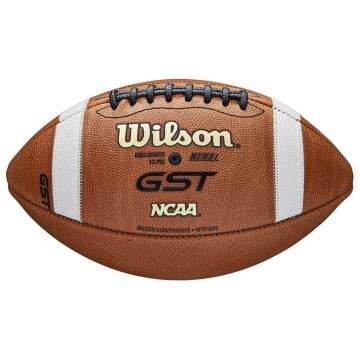 Wilson Amerikan Futbol Topu WTF1003B