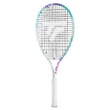 Tecnifibre Tempo IGA 25 Çocuk Tenis Raketi 14TEMP254E