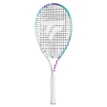 Tecnifibre Tempo IGA 25 Çocuk Tenis Raketi 14TEMP254E