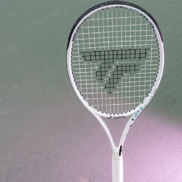 Tecnifibre Tempo 24 Çocuk Tenis Raketi 14TEMP242E