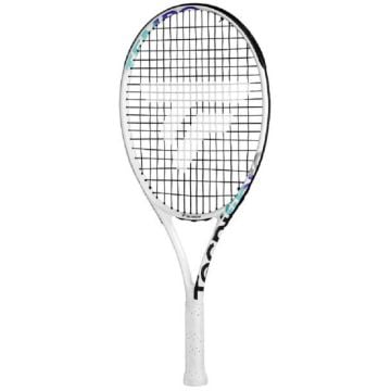 Tecnifibre Tempo 24 Çocuk Tenis Raketi 14TEMP242E