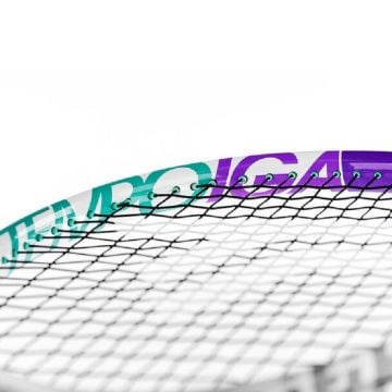 Tecnifibre Tempo IGA 23 Çocuk Tenis Raketi 14TEMP234E