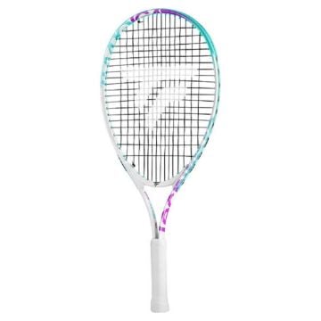 Tecnifibre Tempo IGA 23 Çocuk Tenis Raketi 14TEMP234E