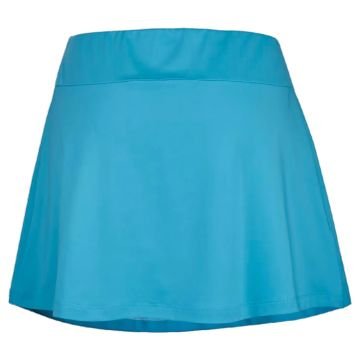 Babolat Play Skirt Mavi Kadın Tenis Eteği 3WP2081
