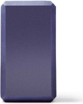 Adidas Yoga Bloğu ADYG-20101