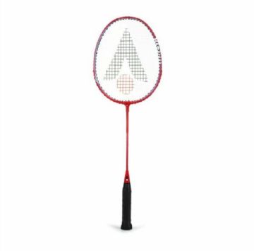 Karakal CB2 Çocuk Badminton Raketi KB3557