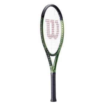 Wilson Blade 26 V8 Tenis Raketi WR079210U