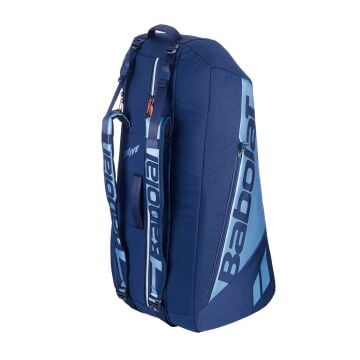 Babolat Pure Drive 11th Gen 6'lı Tenis Çantası 751234-BLU