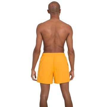 Speedo Essentials Turuncu Erkek Şort Mayo 8-12433B461