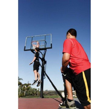 SKLZ  Viper 360 GR Direnç Antremanı