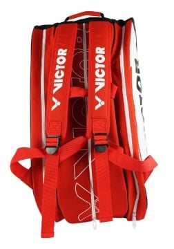 Victor Multithermobag 9034 D Badminton Çantası