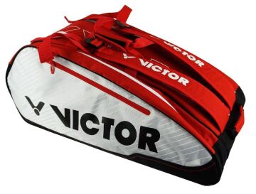 Victor Multithermobag 9034 D Badminton Çantası
