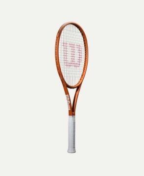 Wilson Blade 98 16x19 RG V9 Tenis Raketi WR173911