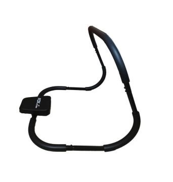 Fox Fitness Mekik ve Karın Aleti