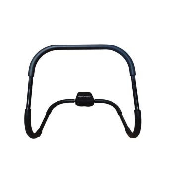 Fox Fitness Mekik ve Karın Aleti