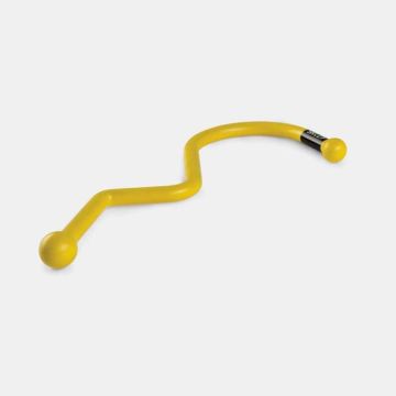 Sklz Accustick Masaj Aleti ACST-001