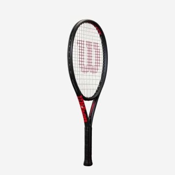 Wilson Clash 25 V3 Tenis Raketi WR173310U