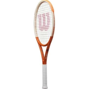 Wilson Roland Garros Team 102 Tenis Raketi WR168610
