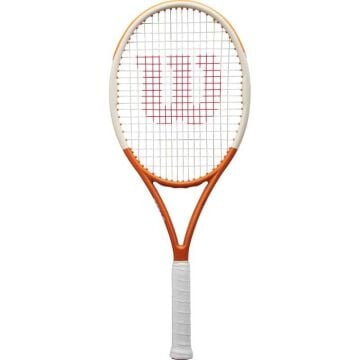 Wilson Roland Garros Team 102 Tenis Raketi WR168610