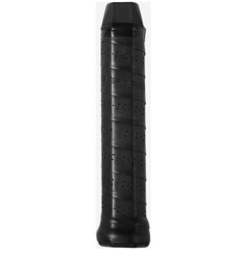 Wilson Cushion-Aire Classic Perforated Ana Grip WRZ4210BK