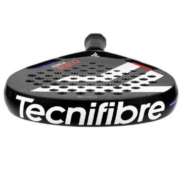 Tecnifibre Curva Power Padel Raketi 16CURVAPO5