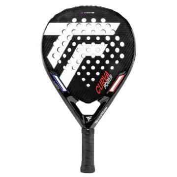 Tecnifibre Curva Power Padel Raketi 16CURVAPO5