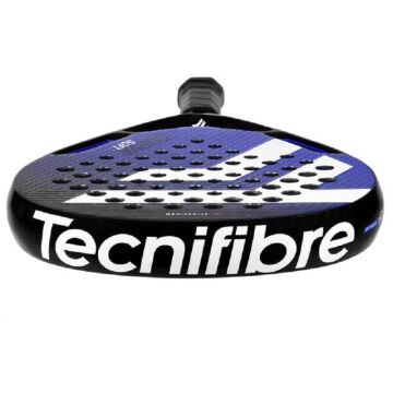 Tecnifibre CURVA SOFT Padel Raketi 16CURVASO5