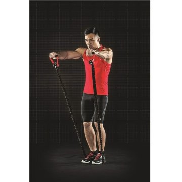 Adidas Egzersiz Tübülü Level 3 ADTB-10603
