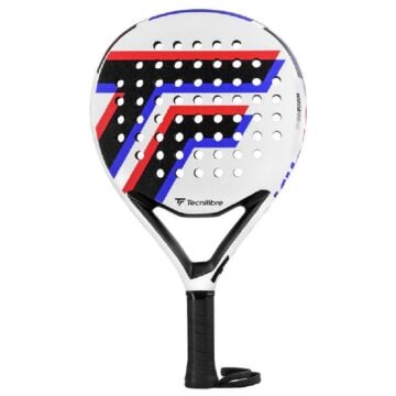 Tecnifibre Wall Master 360 Padel Raketi 16WAMA3603