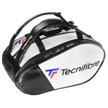 Tecnifibre Tour Endurance Paletero Padel Çantası 40PADELRAQ