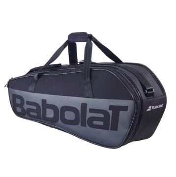 Babolat Court M Dark Blue Tenis Çantası 751236-102