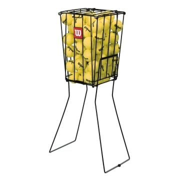 Wilson Tenis Topu Sepeti 75 WRZ323700