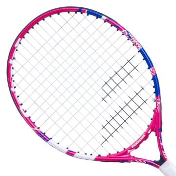 Babolat B Fly 19 S CV Unisex Çocuk Tenis Raketi 140484-100