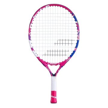 Babolat B Fly 19 S CV Unisex Çocuk Tenis Raketi 140484-100