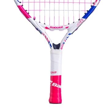 Babolat B Fly 17 S CV Unisex Çocuk Tenis Raketi 140483-100