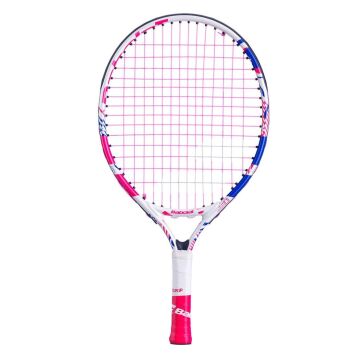 Babolat B Fly 17 S CV Unisex Çocuk Tenis Raketi 140483-100